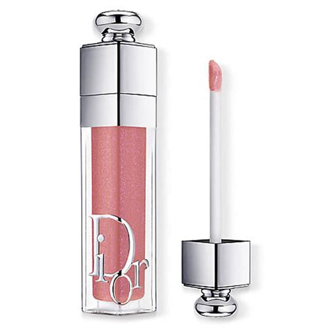 dior lip limited edition